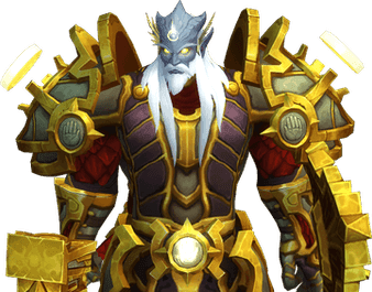 Akonius render