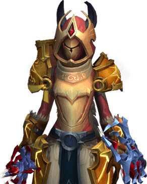 Allandi render