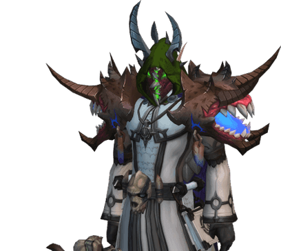 Allandis render
