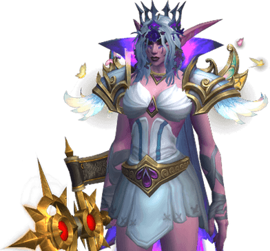Alunáh render