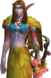Ammarriell render