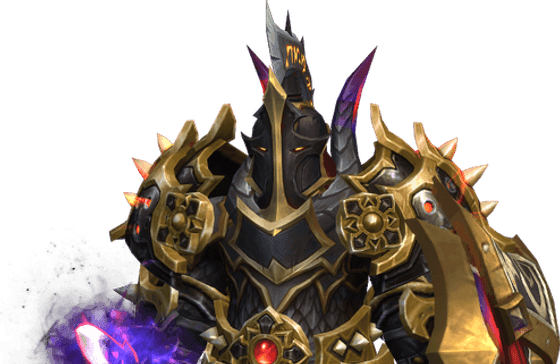 Angkuh render