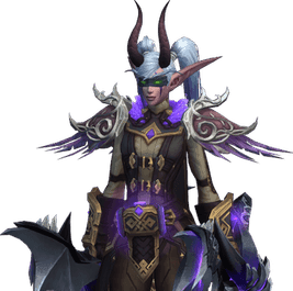 Aquadorinnia render