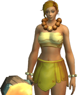 Arkw render