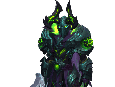 Askelladd render
