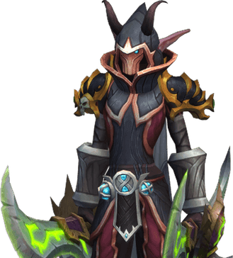 Aur render