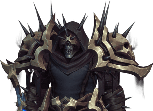 Autodk render