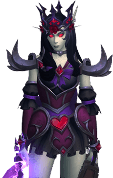 Aveabandaid render