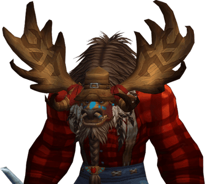 Aw render