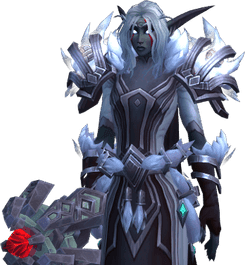 Ayfam render