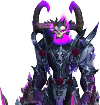 Azerai render