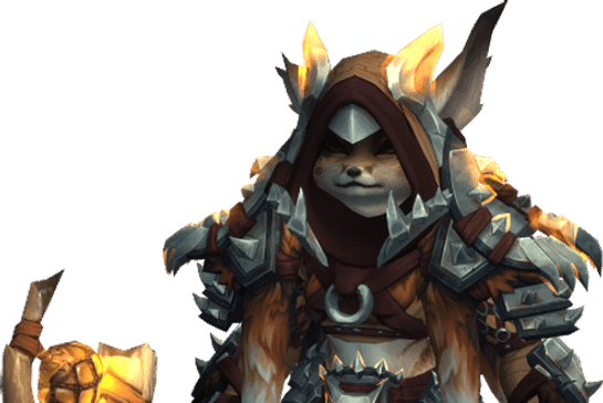 Bacarde render