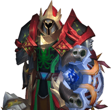 Bahtt render