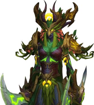 Baixih render