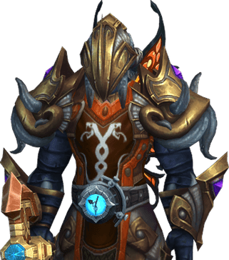 Bambisdadd render