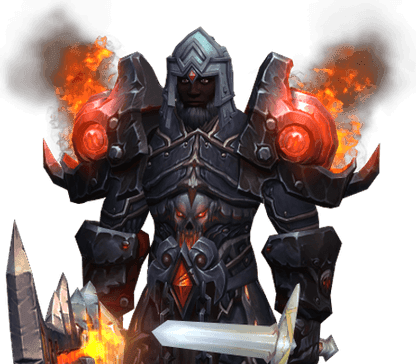 Bbqlord render