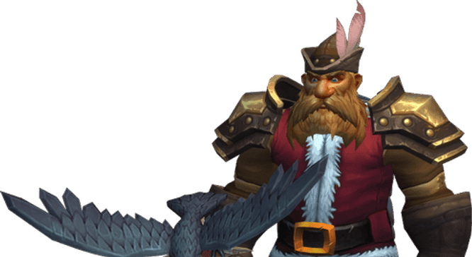 Becek render