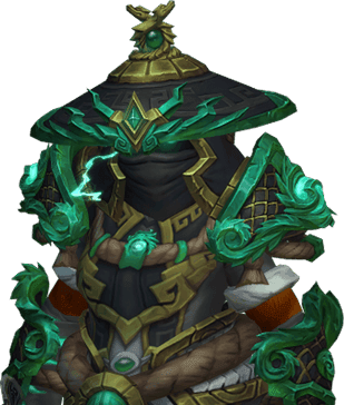 Bellapaw render