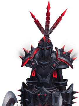 Besiew render