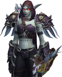 Bigbrowsmcge render