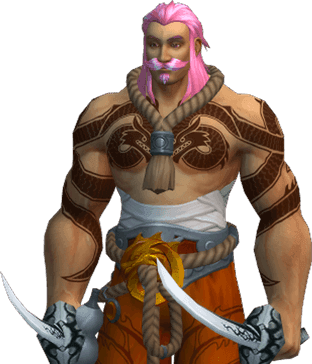 Bigfattguy render