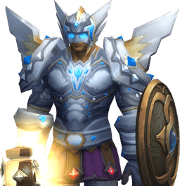 Bignjuicÿ render