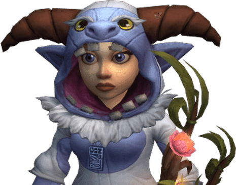 Bitsi render