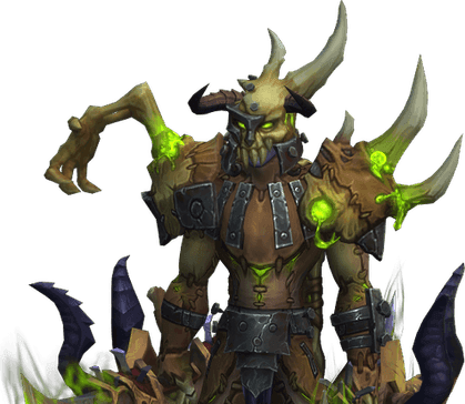 Bliekz render