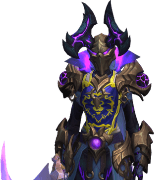 Bluepillz render