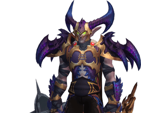 Bobocuan render
