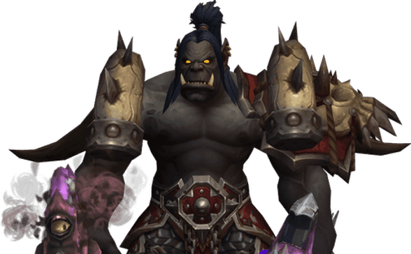 Bombvivaa render