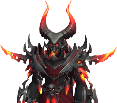 Boodizz render