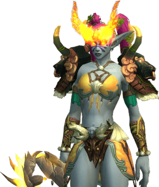 Boomshake render