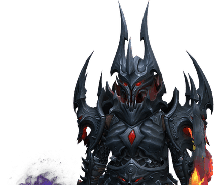 Boybortion render