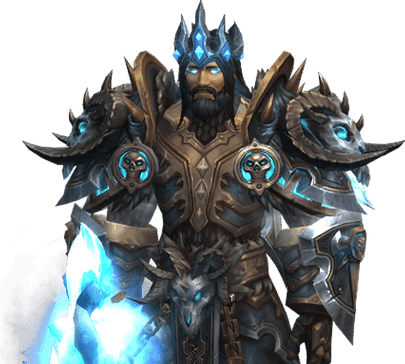 Boydos render