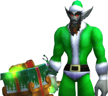 Br render