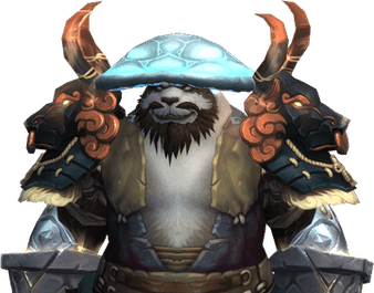 Bramanik render