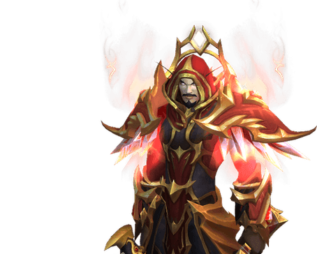 Brannbeeno render