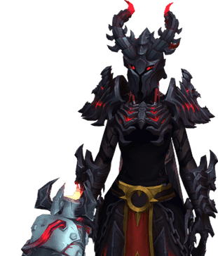 Brath render