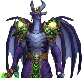 Brenz render