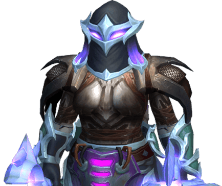 Briora render