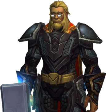 Bublenhearth render