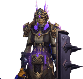 Bukaluka render