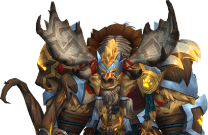 Bullieve render