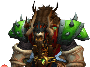 Bysen render