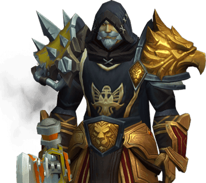 Caffz render
