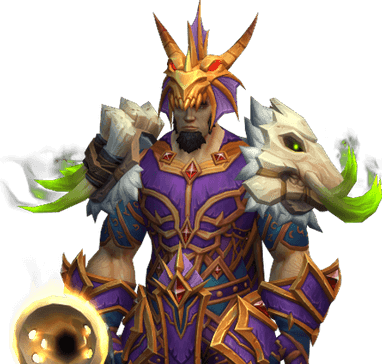 Calev render