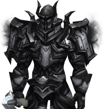 Carlan render