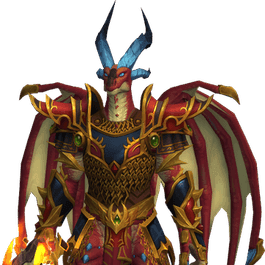 Cbrow render