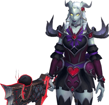 Cdr render